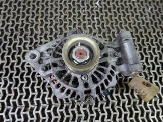 генератор Mazda 2 1 поколение 2003, 1.2 л., бензин, 2S6T10300CB