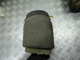 пневмоподушка Land Rover Range Rover 3 поколение [рестайлинг] 2007, 3.6 л., дизель, АКПП, внедорожник 5 дв., SK16518