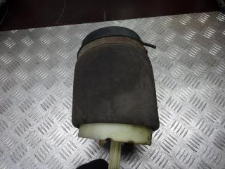 пневмоподушка Land Rover Range Rover 3 поколение [рестайлинг] 2007, 3.6 л., дизель, АКПП, внедорожник 5 дв., SK16518