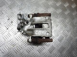 суппорт задний правый Audi A4 B5 1997