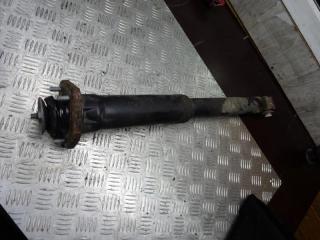 амортизатор задний Land Rover Range Rover 3 поколение [рестайлинг] 2007, 3.6 л., дизель, АКПП, внедорожник 5 дв.