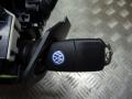 переключатель подрулевой (стрекоза) Volkswagen Touran 1 поколение 2005, 2.0 л., дизель, АКПП, минивэн, 1K0959653C, 1K0953549F, 1K0953503AP - фото №4
