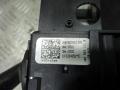переключатель подрулевой (стрекоза) Volkswagen Touran 1 поколение 2005, 2.0 л., дизель, АКПП, минивэн, 1K0959653C, 1K0953549F, 1K0953503AP - фото №6