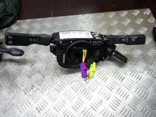 переключатель подрулевой (стрекоза) Opel Vectra C 2005, 2.2 л., бензин, МКПП, универсал, 13162134