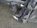 передняя панель крепления облицовки (телевизор) Audi A4 B5 1998, 1.9 л., дизель, МКПП, универсал - фото №3