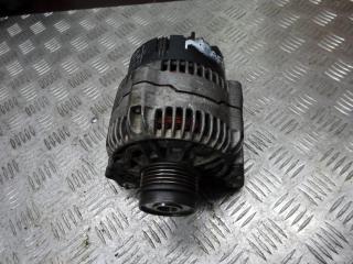 генератор Volkswagen Passat B5 1999, 1.9 л., TDi, дизель, 028903027S