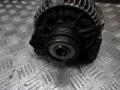 генератор Volkswagen Passat B5 1999, 1.9 л., TDi, дизель, 028903027S - фото №3