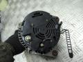 генератор Volkswagen Passat B5 1999, 1.9 л., TDi, дизель, 028903027S - фото №4