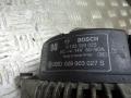 генератор Volkswagen Passat B5 1999, 1.9 л., TDi, дизель, 028903027S - фото №5