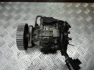 ТНВД Volkswagen Sharan 1 поколение 1999, 1.9 л., дизель, 0460404968