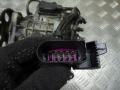 ТНВД Volkswagen Sharan 1 поколение 1999, 1.9 л., дизель, 0460404968 - фото №3