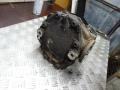 редуктор заднего моста Mercedes-Benz C-Класс W202/S202 [рестайлинг] 1999, 2.5 л., дизель, АКПП, универсал - фото №8