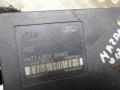 блок ABS Mazda 2 1 поколение 2003, 1.4 л., бензин, МКПП, хетчбэк 5 дв., 2S61-2M110-CE - фото №2