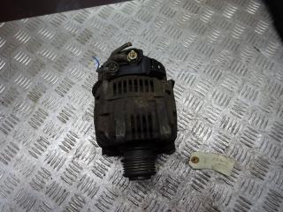 генератор Mercedes-Benz A-Класс W168 2000, 1.9 л., бензин, A0111548202