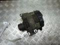 генератор Mercedes-Benz A-Класс W168 2000, 1.9 л., бензин, A0111548202 - фото №6