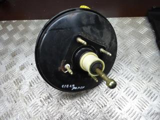 вакуумный усилитель тормозов Fiat Panda 2 поколение 2004, 1.2 л., бензин, МКПП, хетчбэк 5 дв., 51724428