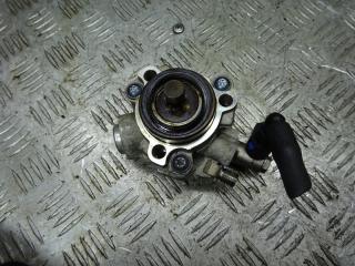 ТНВД Opel Vectra C 2003, 2.2 л., бензин, МКПП, универсал, 24465785