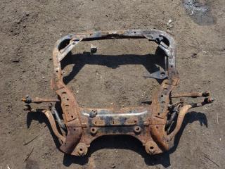 балка подвески передняя (подрамник) Mazda 6 GG 2004, 1.8 л.