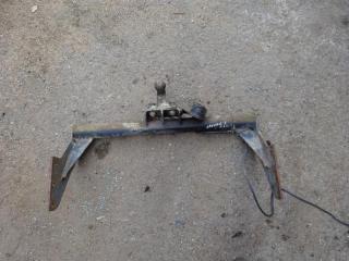 прицепное устройство (фаркоп) Ford Transit 5 поколение 1995, 2.5 л., дизель, МКПП, микроавтобус