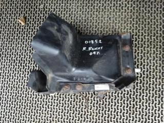 Радиатор охлаждения топлива Land Rover Range Rover 3 поколение [рестайлинг] 2007, 3.6 л., дизель, АКПП, внедорожник 5 дв., PCC500590