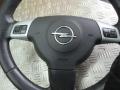 руль Opel Vectra C 2005, 2.2 л., бензин, МКПП, универсал - фото №8