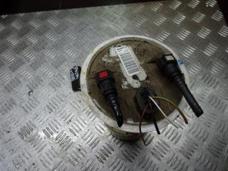 насос топливный Ford Fiesta 5 поколение 2004, 1.3 л., бензин, МКПП, хетчбэк 5 дв., P0783719