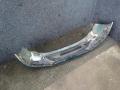 бампер передний Peugeot 106 1 поколение [рестайлинг] 2001, 1.1 л., бензин, МКПП, хетчбэк 5 дв. - фото №8