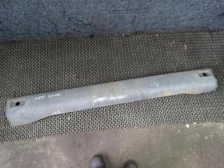 бампер задний Mercedes-Benz Sprinter 1 поколение (W901-905) [рестайлинг] 2004, 2.2 л., дизель, МКПП, микроавтобус, 9018850102