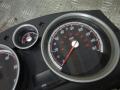 щиток приборов (приборная панель) Opel Zafira 2 поколение (B) 2005, 1.9 л., дизель, МКПП, минивэн, 13267524 - фото №4