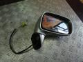 зеркало наружное правое Suzuki Liana 1 поколение 2003, 1.6 л., бензин, МКПП, универсал - фото №2