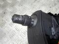 переключатель подрулевой (стрекоза) Renault Clio 2 поколение [2-й рестайлинг] 2005, 1.2 л., бензин, МКПП, хетчбэк 5 дв., 8200906795A - фото №4