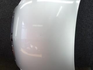 капот Opel Vectra C 2005, 2.2 л., бензин, МКПП, универсал