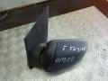 зеркало наружное левое Ford Focus 1 поколение [рестайлинг] 2005, 1.6 л., бензин, МКПП, хетчбэк 5 дв. - фото №2