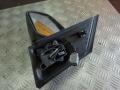 зеркало наружное левое Ford Focus 1 поколение [рестайлинг] 2005, 1.6 л., бензин, МКПП, хетчбэк 5 дв. - фото №6