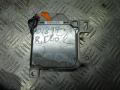 блок AirBag Renault Clio 2 поколение [2-й рестайлинг] 2005, 1.5 л., дизель, МКПП, хетчбэк 5 дв., 8200375763A - фото №3