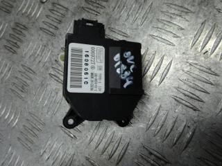 моторчик заслонки печки Opel Vectra C 2005, 2.2 л., бензин, МКПП, универсал, 1608061C