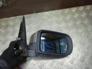 зеркало наружное правое BMW 5 серия E39 [рестайлинг] 2001, 2.5 л., дизель, МКПП, универсал