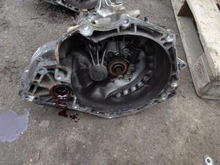 КПП механическая (МКПП) Opel Corsa B 2000, 1.0 л., бензин, МКПП, C374, F13