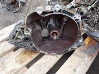 КПП механическая (МКПП) Opel Corsa B 1994, 1.2 л., бензин, МКПП, хетчбэк 5 дв., F13, W394