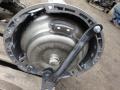 КПП автоматическая (АКПП) Mercedes-Benz C-Класс W204/S204 2009, 3.5 л., i, бензин, АКПП, 7229060 - фото №4
