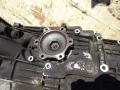 КПП механическая (МКПП) Audi A6 4B/C5 1998, 2.4 л., бензин, МКПП, универсал, DWK - фото №7