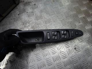 блок управления стеклоподъемниками Volvo V40 1 поколение [рестайлинг] 2002, 1.9 л., дизель, МКПП, универсал, 30638694
