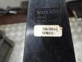 блок управления стеклоподъемниками Volvo V40 1 поколение [рестайлинг] 2002, 1.9 л., дизель, МКПП, универсал, 30638694 - фото №3