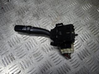 переключатель поворотов Toyota Previa 2 поколение XR30 2002, 2.0 л., дизель, МКПП, минивэн, 8414020680