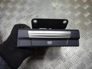 магнитола Mazda 6 GG 2002, 2.3 л., бензин, МКПП, седан, CNVM4270A