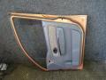 дверь передняя правая Chevrolet Matiz 2 поколение 2006, 1.0 л., бензин, МКПП, хетчбэк 5 дв. - фото №4