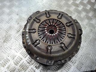 маховик Volkswagen Passat B5 1998, 2.3 л., бензин, МКПП, седан