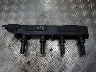 катушка зажигания Citroen C5 1 поколение 2002, 9634131480