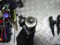 форсунка Volkswagen Golf 3 поколение 1999, 1.9 л., дизель, 038130073AQ - фото №4