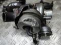 турбина Volkswagen Golf 3 поколение 1999, 1.9 л., дизель, 038253016N - фото №5